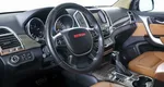 Haval H9 2.0 АКПП