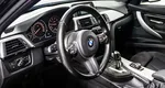 BMW 318 i