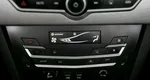 Lifan x70