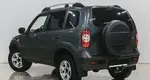  Lada (ВАЗ) Niva I
