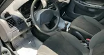Hyundai ACCENT ТагАЗ 1.5 MT (102 л.с.)