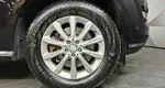 Mercedes-benz gl-класс
