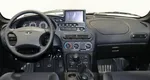  Lada (ВАЗ) Niva I Рестайлинг (Travel)