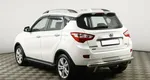 Changan CS35 I