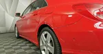 Mercedes-Benz CLA CLA 200 7G-DCT (156 л.с.) Urban Красный