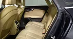 Audi A7 I (4G)