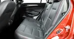 Changan cs75fl акпп 2019 с пробегом 41 924 км