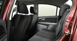 Suzuki SX4 I (Classic)