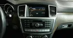 Mercedes-benz gl-класс