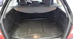 Mercedes-Benz C-klasse, III (W204) 220