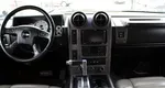 Hummer H2