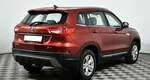 Changan cs75fl акпп 2019 с пробегом 41 924 км