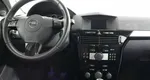 Opel Astra 1.8 Механика