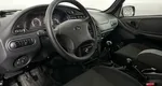 Lada (ВАЗ) Niva I Рестайлинг (Travel)