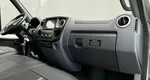 ГАЗ Соболь (2752)