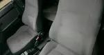 Lada (ваз) 2121 (4x4)