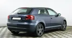 Audi A3 1.4 Робот