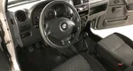 Suzuki Jimny III Рестайлинг 1
