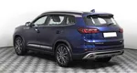 Chery tiggo 8 pro робот 2021 с пробегом 10 437 км