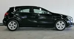 Mercedes-Benz A-Класс 180 III (W176) Рестайлинг
