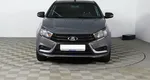 LADA (ВАЗ) Vesta I