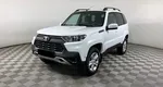  Lada (ВАЗ) Niva I Рестайлинг (Travel)