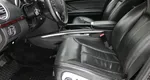 Mercedes-Benz GL_KLASSE 450 4.7 AT (340 л.с.) 4WD