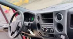 ГАЗ ГАЗель Next