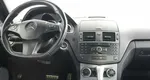 Mercedes-Benz C-Класс 1.8 Автомат