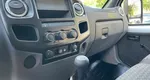 ГАЗ Соболь (2752)
