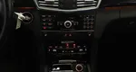 Mercedes-Benz E-klasse 350 IV