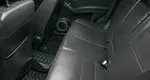 Lifan x60
