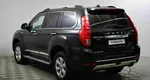 Haval h9 i