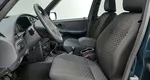  Lada (ВАЗ) Niva I Рестайлинг (Travel)