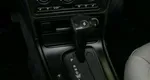 Saab 9-5