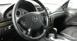 Mercedes-Benz E-Класс 2.2 Автомат