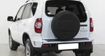  Lada (ВАЗ) Niva I
