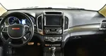 Haval H9 2.0 АКПП