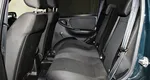 Lada (ВАЗ) Niva I Рестайлинг (Travel)