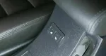 Great wall hover h5