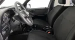  Lada (ВАЗ) Niva I Рестайлинг (Travel)