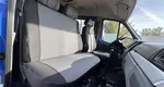ГАЗ 2752