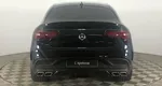 Mercedes-Benz GLE Coupe 400 I (C292)