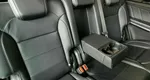Mercedes-benz gl-класс
