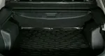 Lifan x50