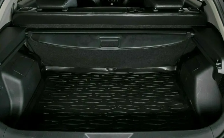 Lifan x50