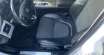 Jaguar XF I Рестайлинг