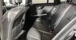 Mercedes-Benz GLK-Класс