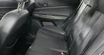 Changan Eado 1.6 Автомат