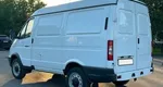 ГАЗ Соболь (2752)